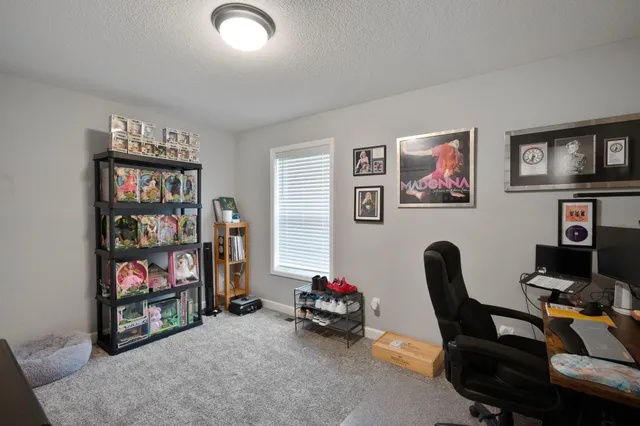 $365,000 | 1772 Emerson Court, Chaska, MN 55318