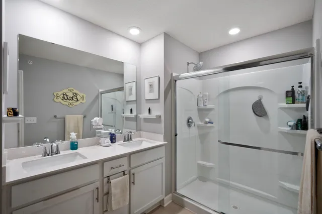 $365,000 | 1772 Emerson Court, Chaska, MN 55318