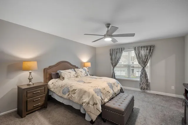 $365,000 | 1772 Emerson Court, Chaska, MN 55318