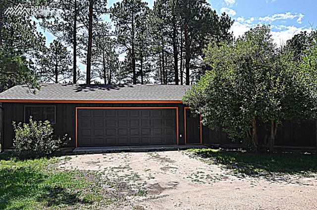 9455 Shoup Road Colorado Springs, CO 80908 - Photo 25 of 29 Gallery Image 25