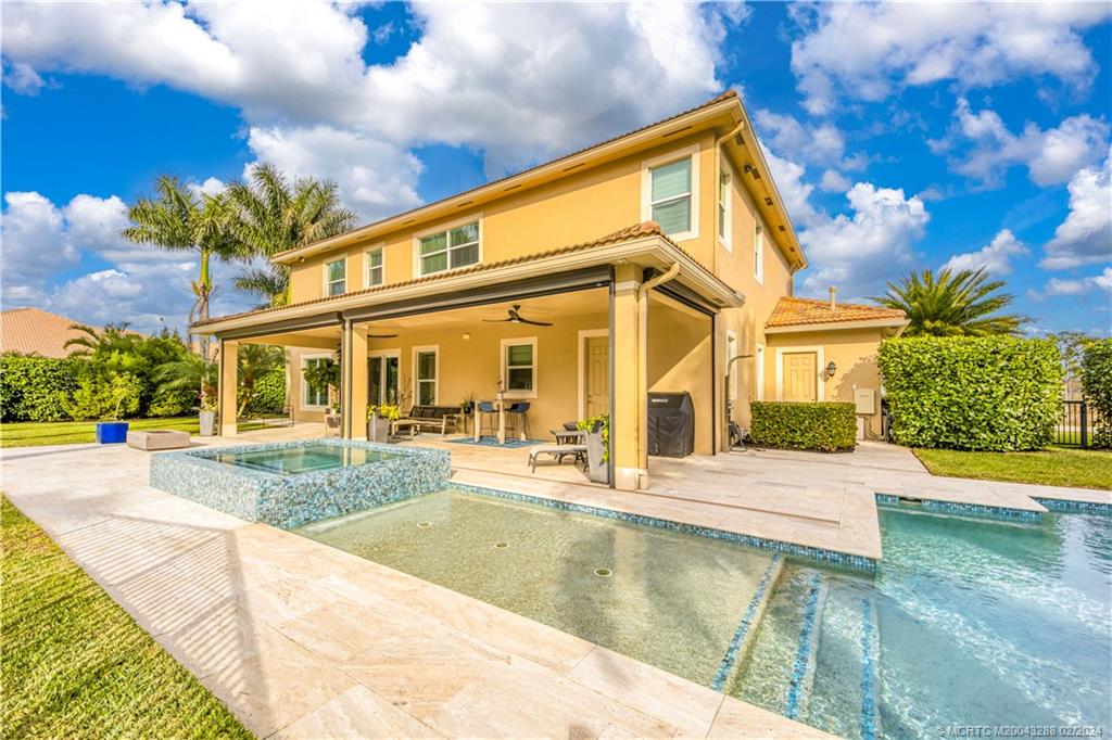 7480 Southeast Ravissant Drive Stuart, FL 34997 - Photo 50 of 53 Gallery Image 50