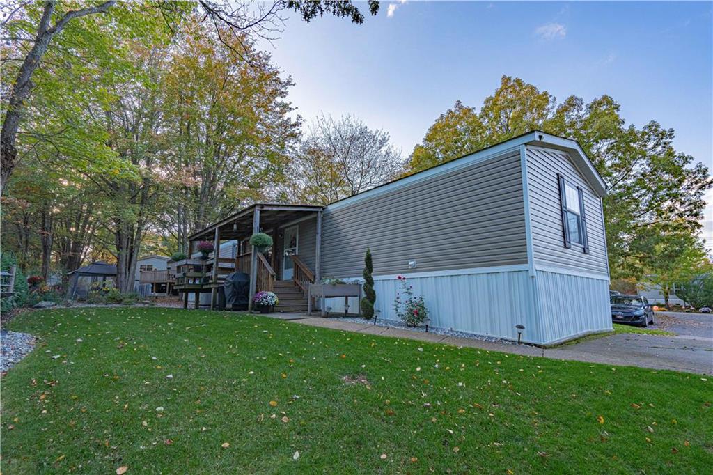 324 Westgate Drive, Hazleton, PA 18202 Compass