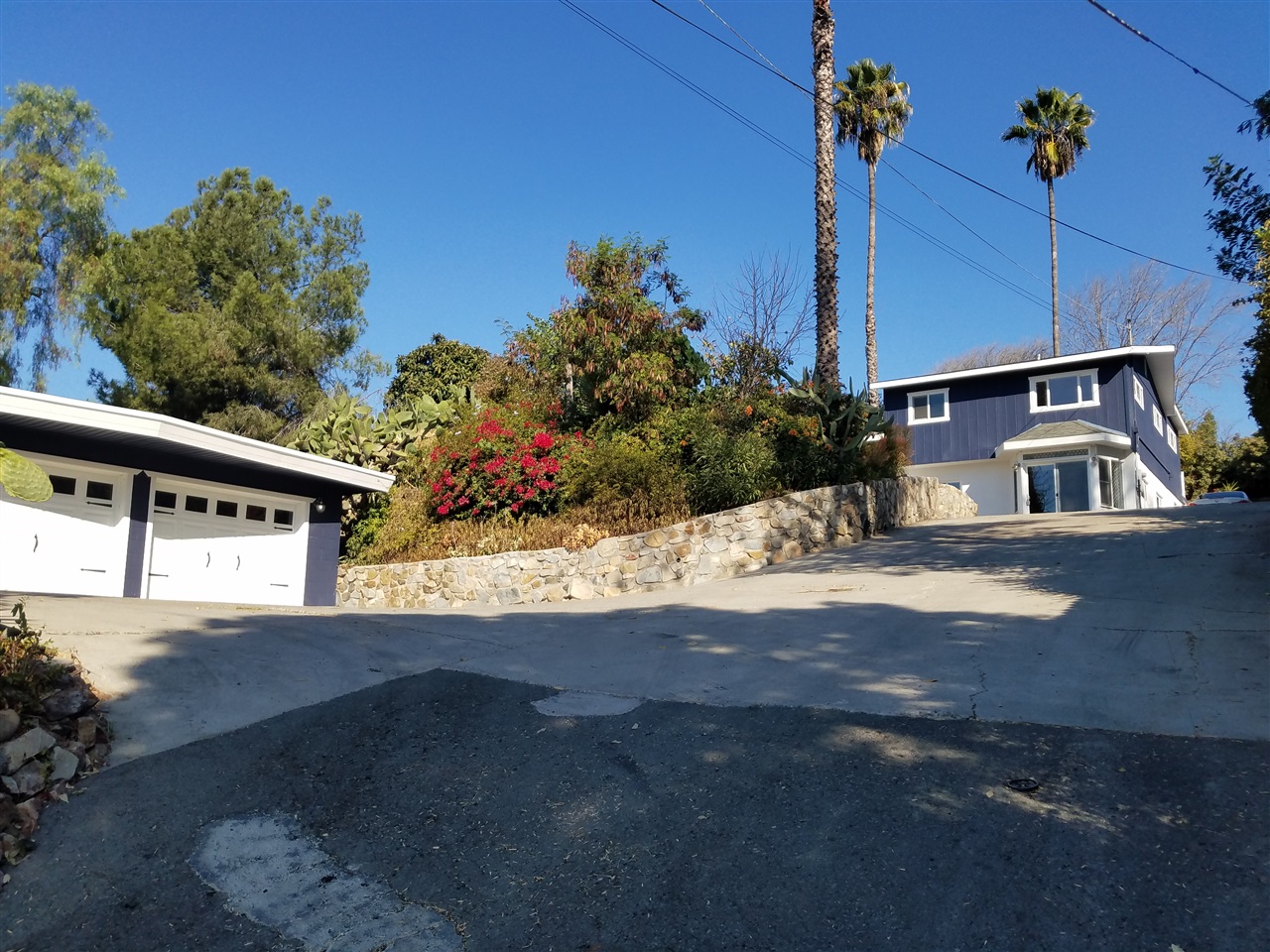 10118 Campo Road Spring Valley, CA 91977 - Photo 1 of 25