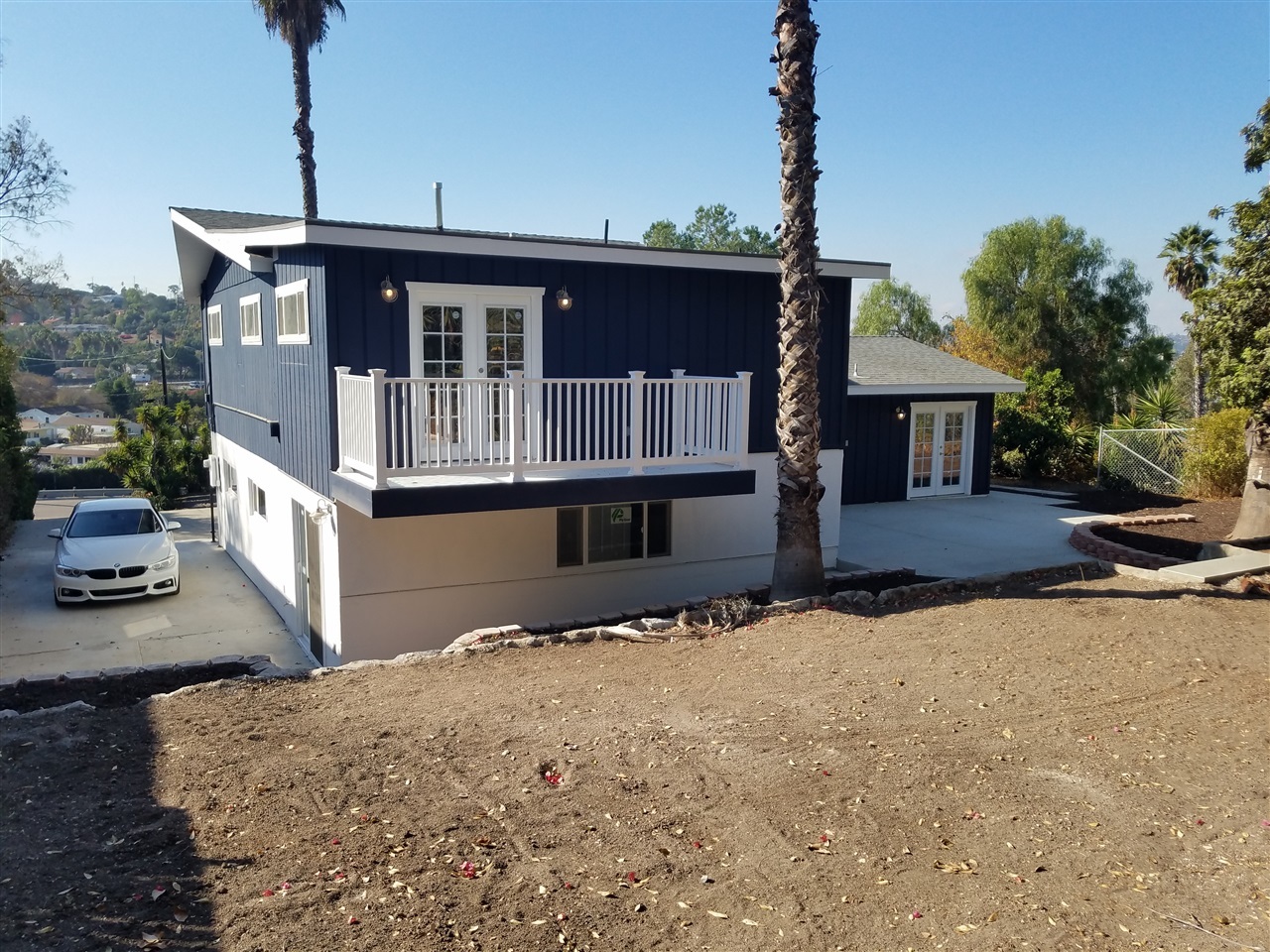 10118 Campo Road Spring Valley, CA 91977 - Photo 2 of 25