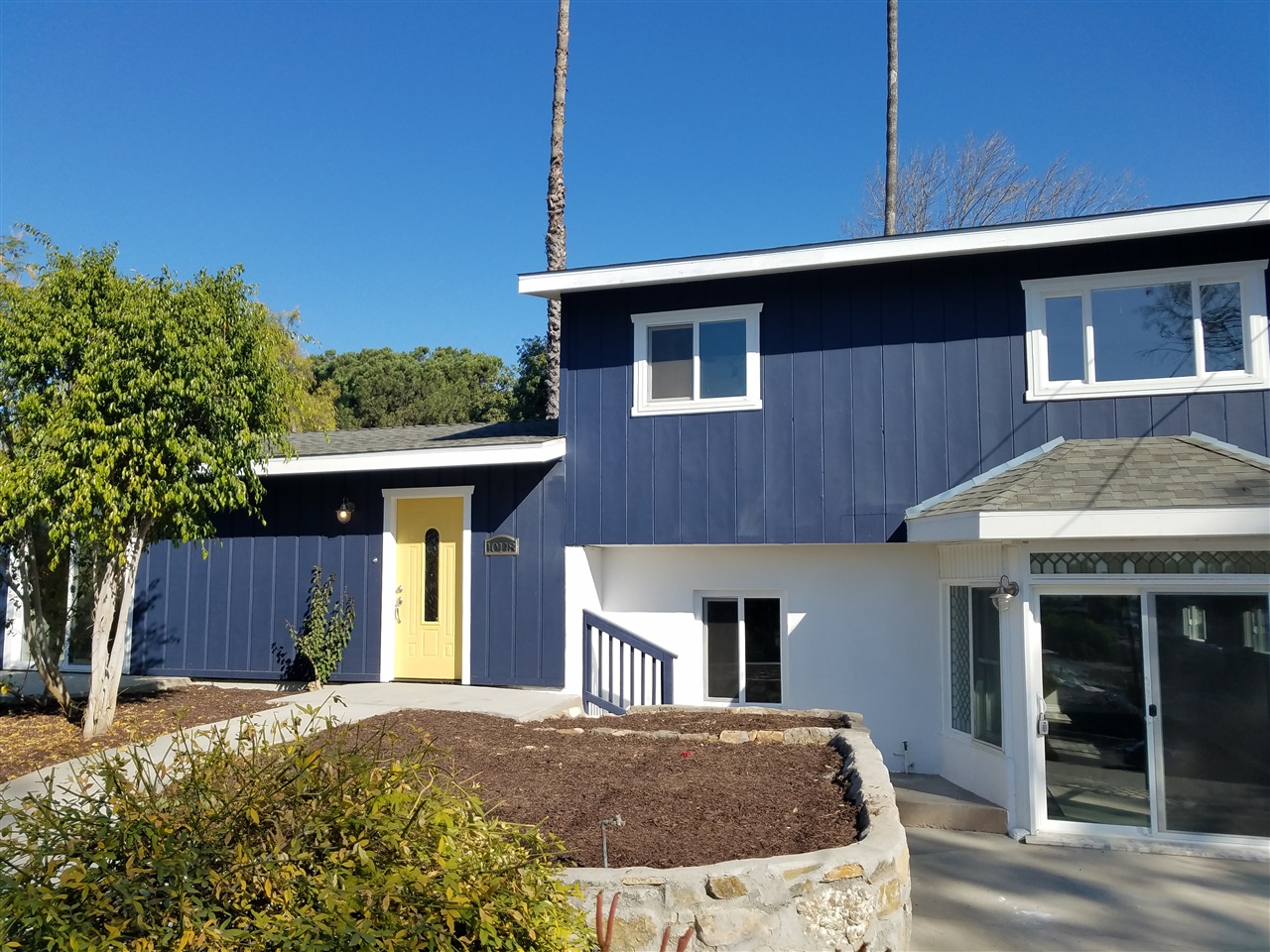 10118 Campo Road Spring Valley, CA 91977 - Photo 11 of 25