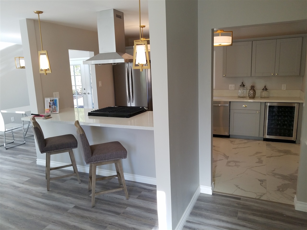 10118 Campo Road Spring Valley, CA 91977 - Photo 12 of 25