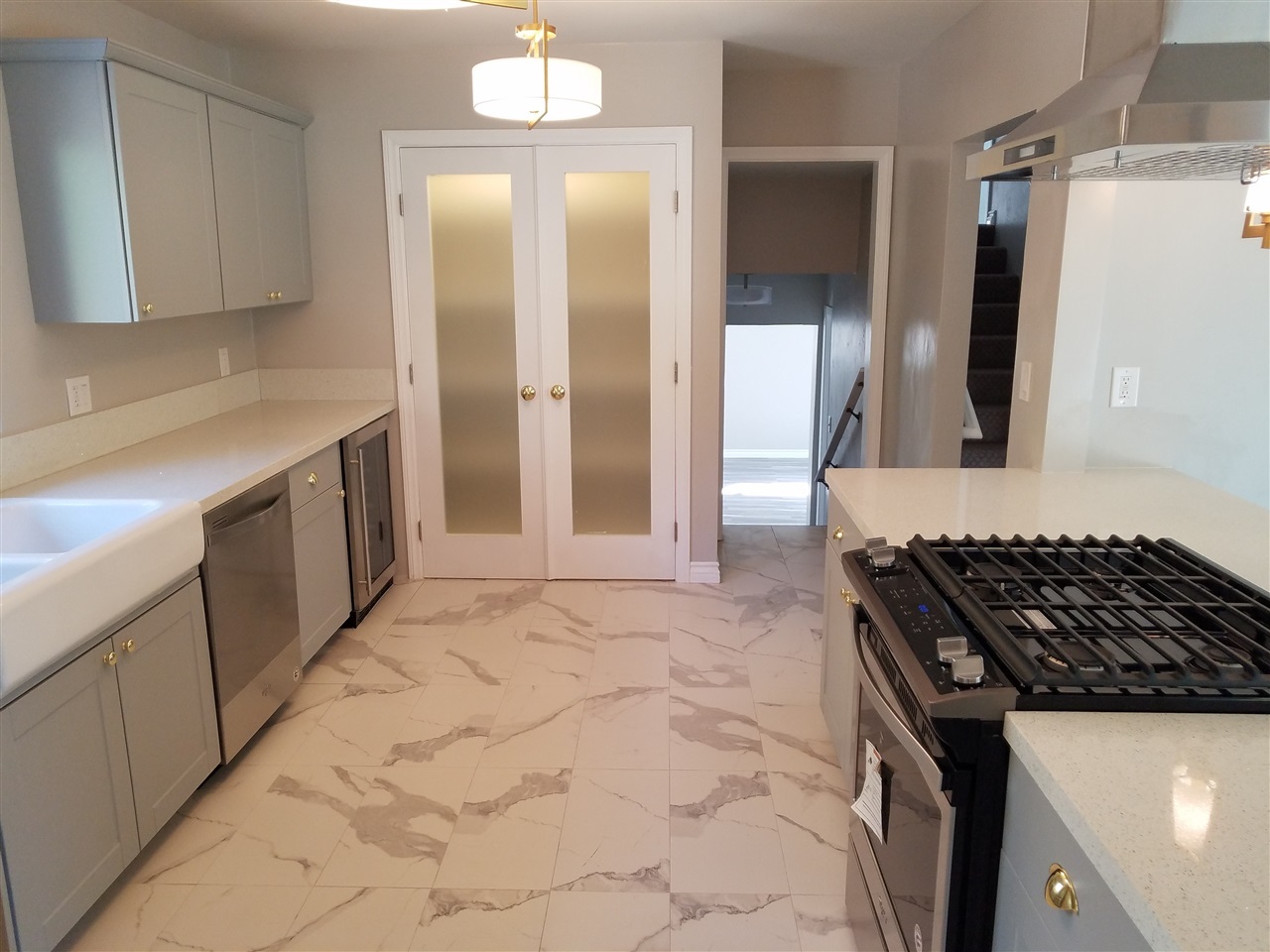 10118 Campo Road Spring Valley, CA 91977 - Photo 13 of 25