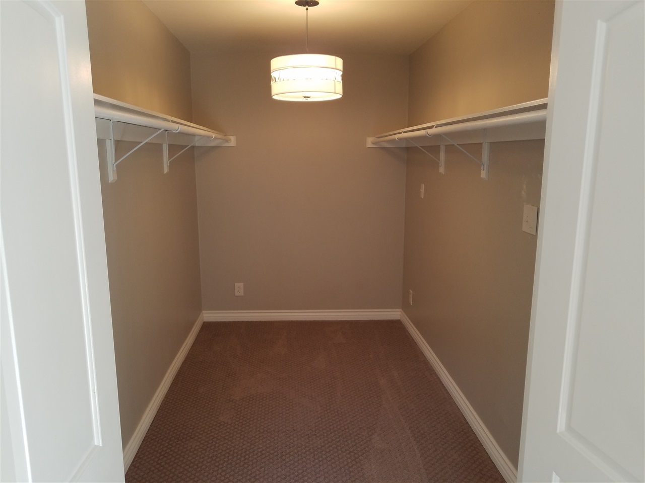 10118 Campo Road Spring Valley, CA 91977 - Photo 14 of 25