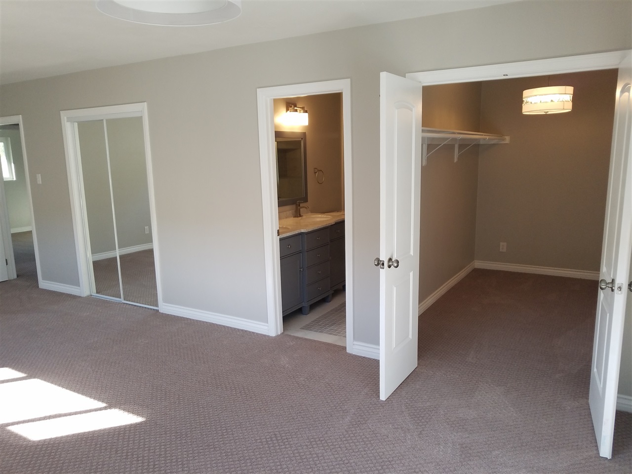 10118 Campo Road Spring Valley, CA 91977 - Photo 15 of 25