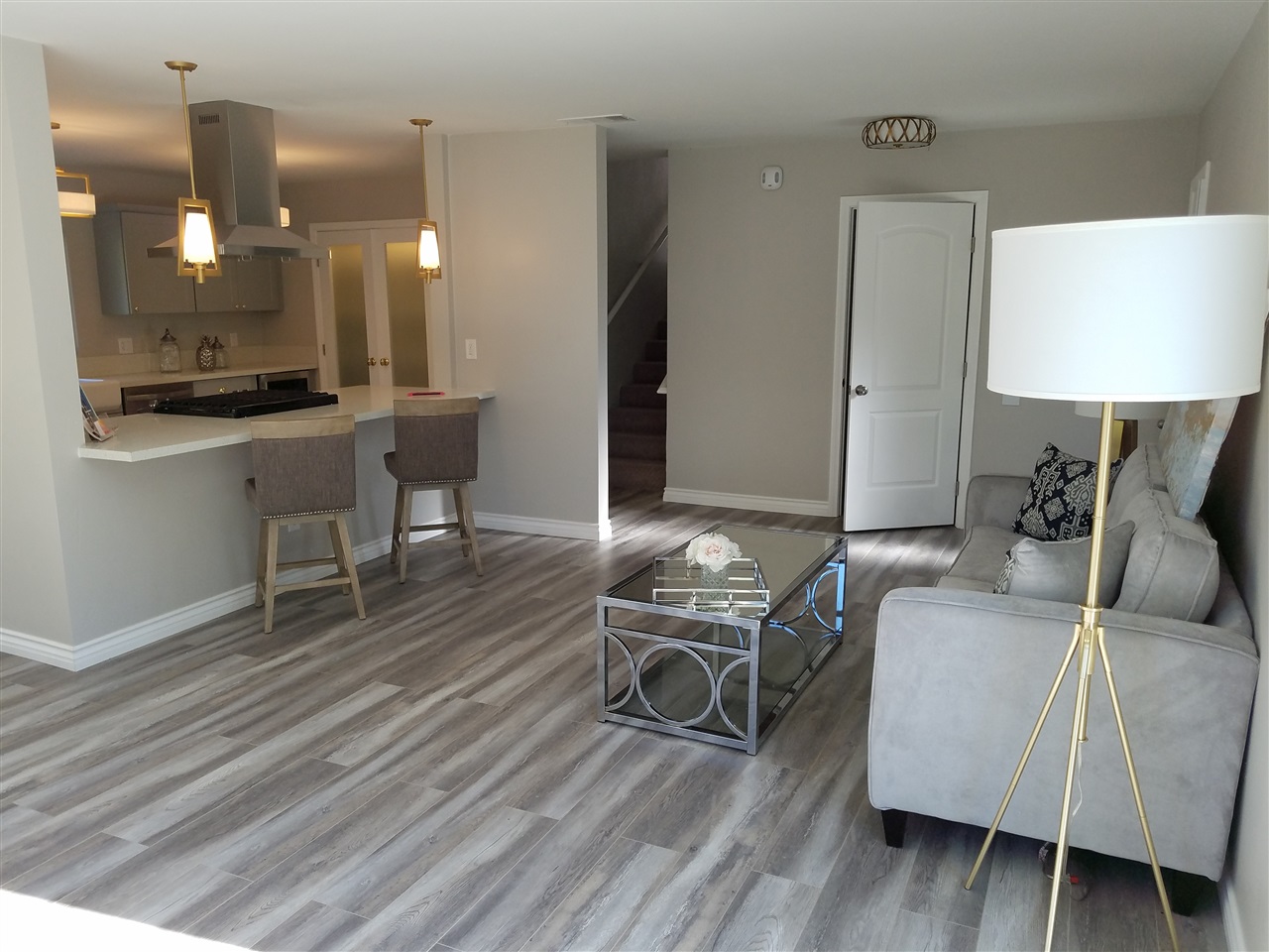 10118 Campo Road Spring Valley, CA 91977 - Photo 16 of 25