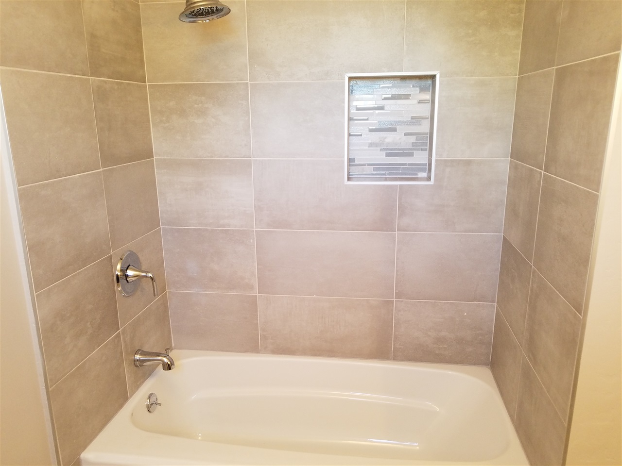 10118 Campo Road Spring Valley, CA 91977 - Photo 18 of 25