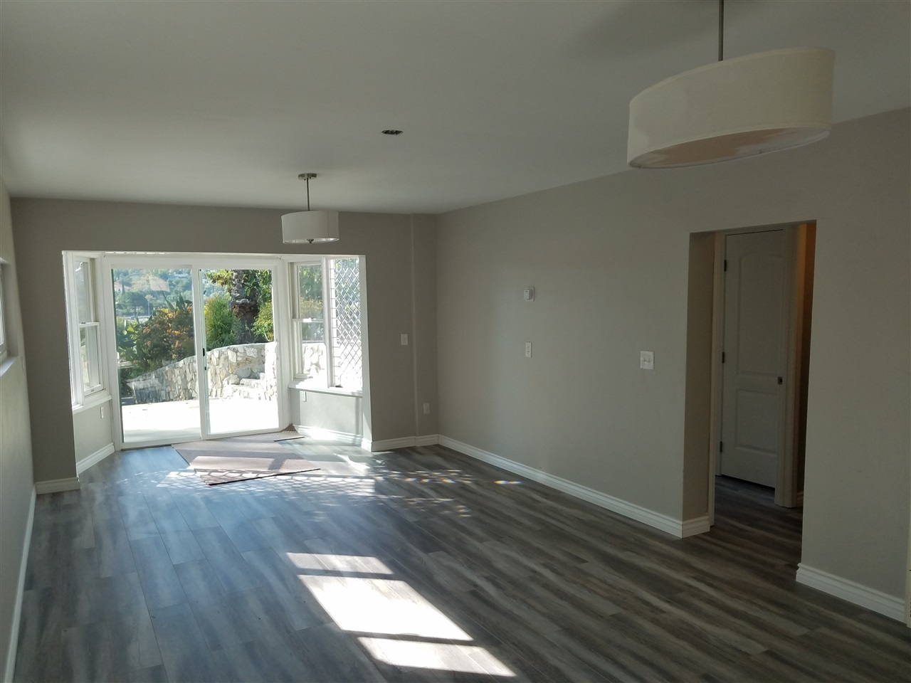 10118 Campo Road Spring Valley, CA 91977 - Photo 19 of 25