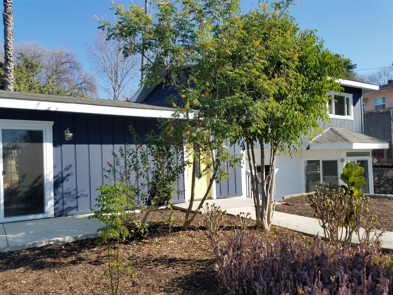 10118 Campo Road Spring Valley, CA 91977 - Photo 20 of 25