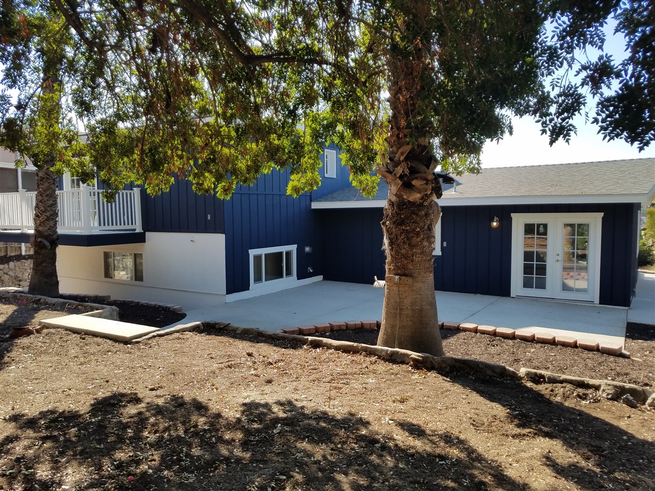 10118 Campo Road Spring Valley, CA 91977 - Photo 21 of 25
