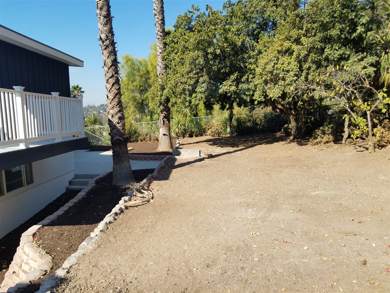 10118 Campo Road Spring Valley, CA 91977 - Photo 23 of 25