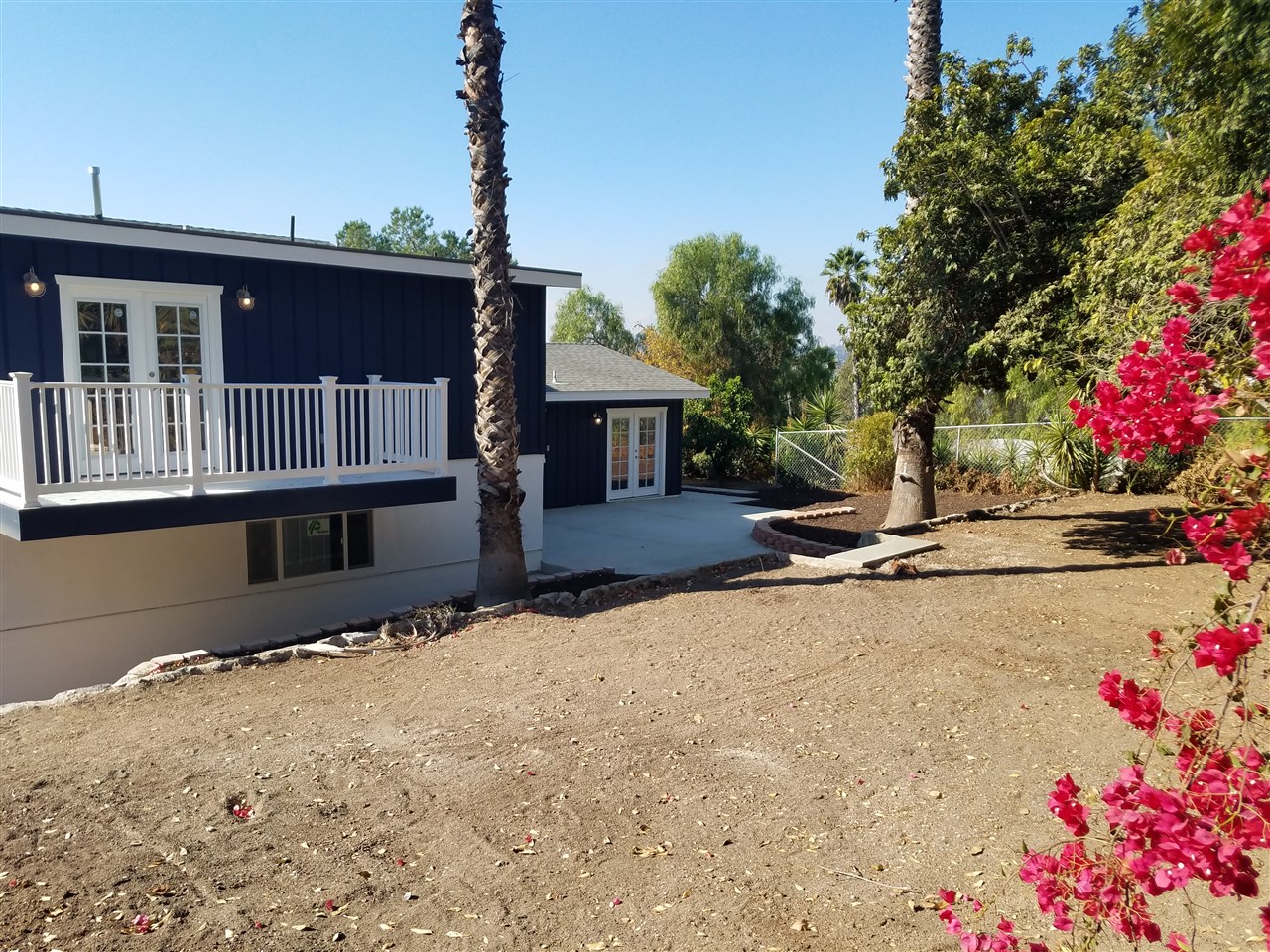 10118 Campo Road Spring Valley, CA 91977 - Photo 25 of 25