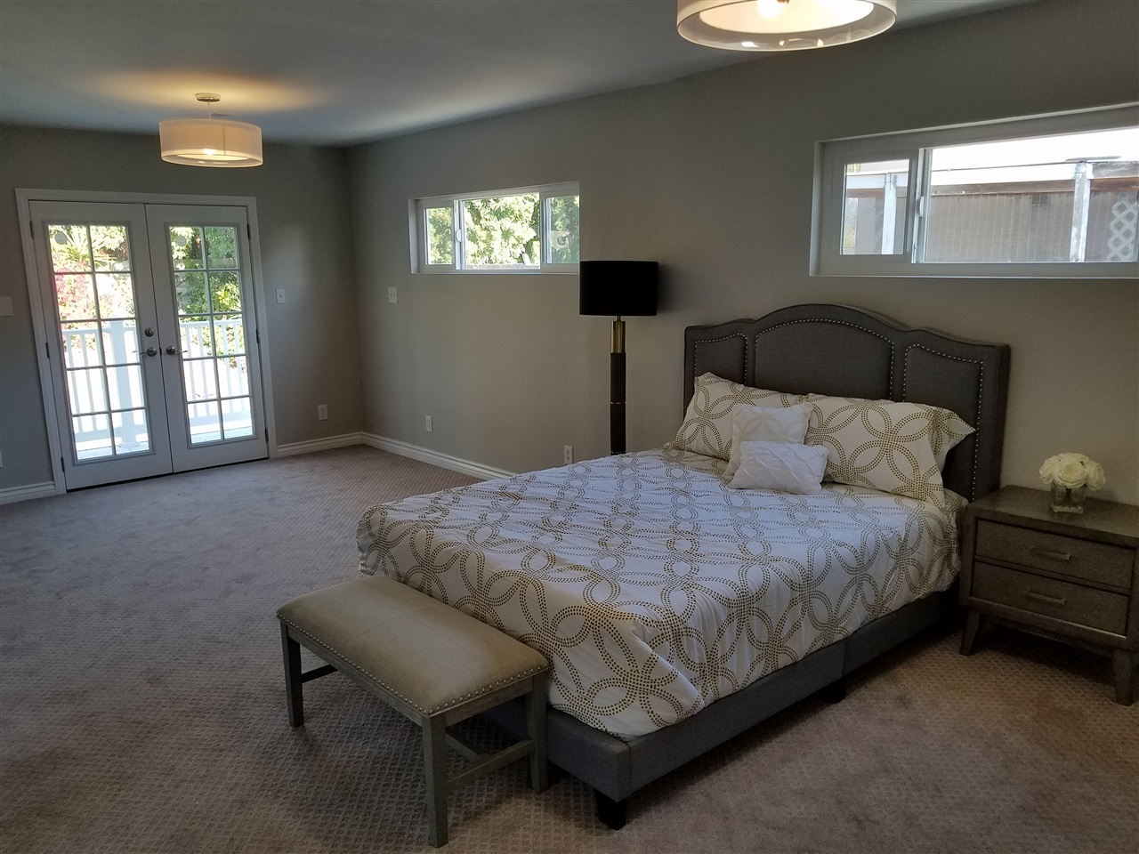 10118 Campo Road Spring Valley, CA 91977 - Photo 4 of 25