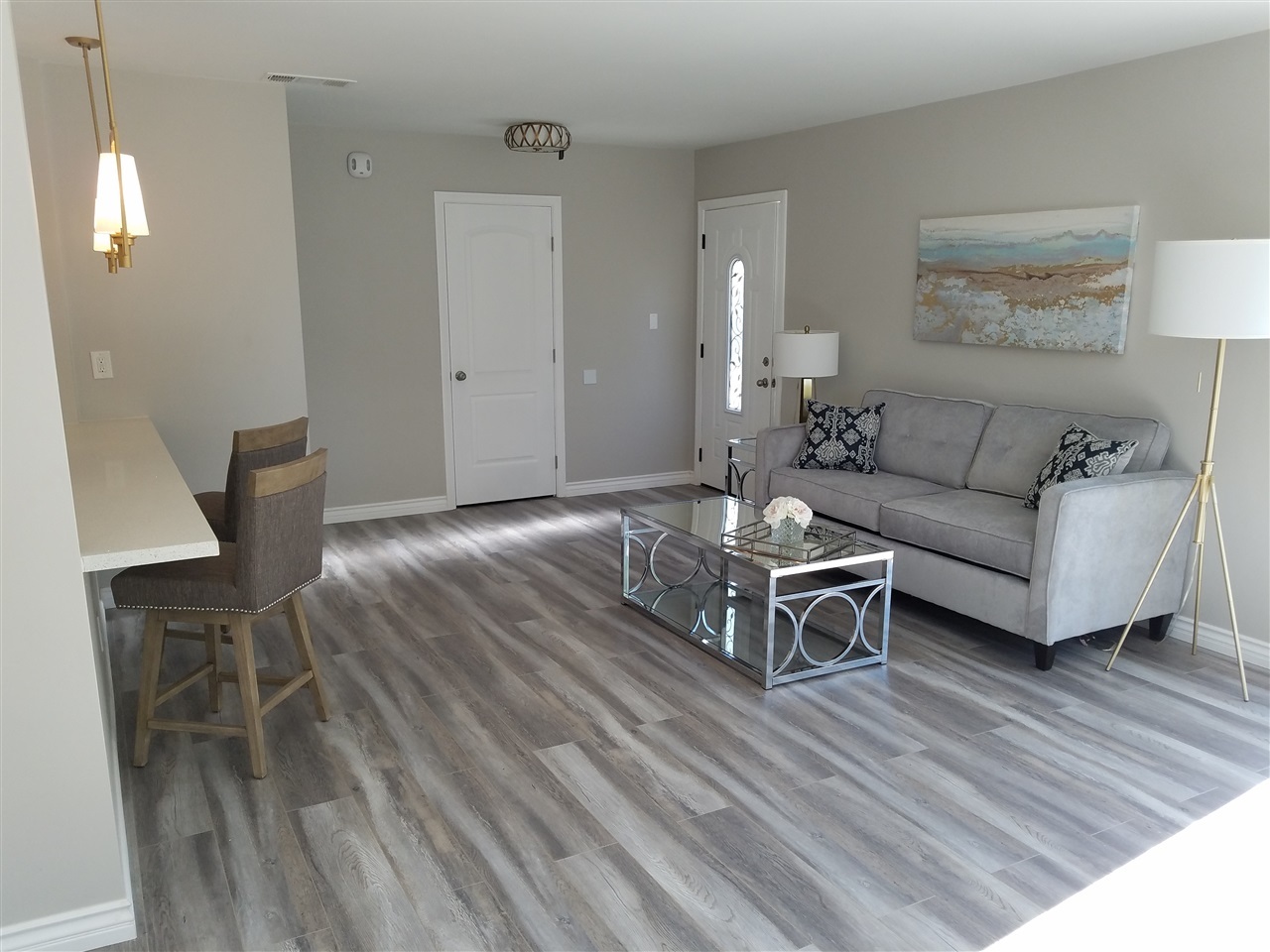 10118 Campo Road Spring Valley, CA 91977 - Photo 5 of 25