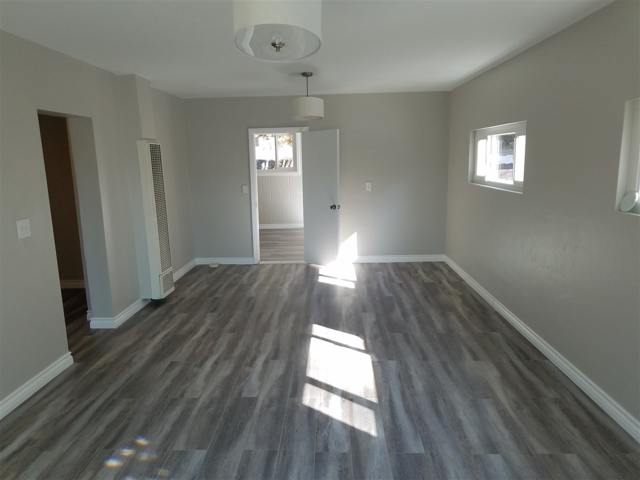 10118 Campo Road Spring Valley, CA 91977 - Photo 7 of 25