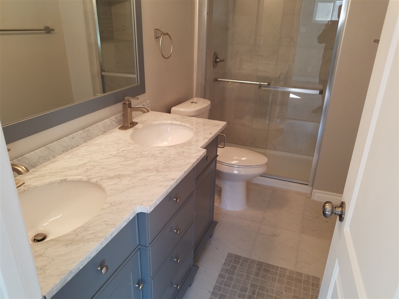 10118 Campo Road Spring Valley, CA 91977 - Photo 8 of 25