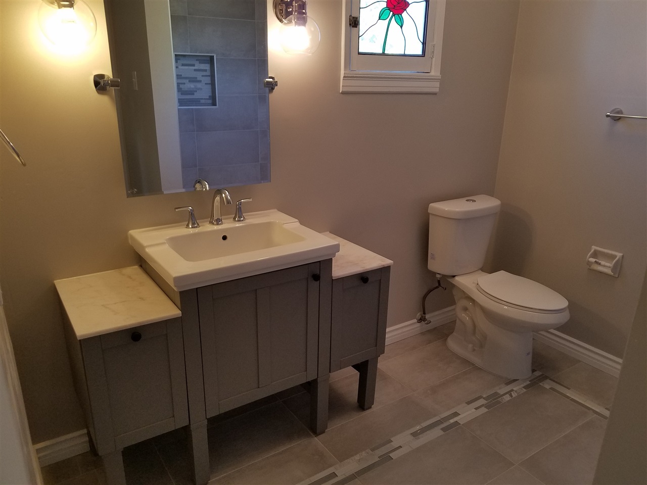 10118 Campo Road Spring Valley, CA 91977 - Photo 9 of 25