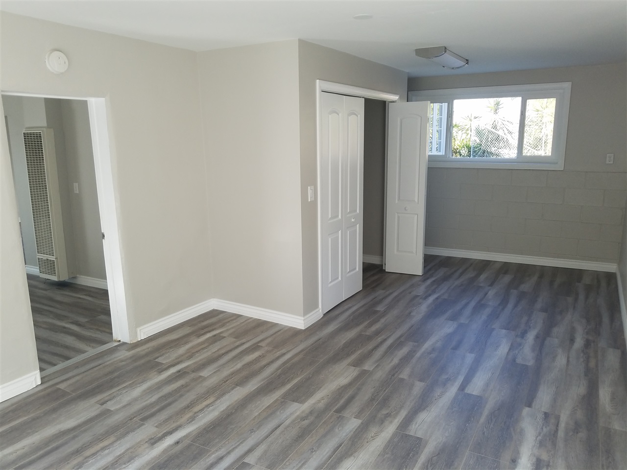 10118 Campo Road Spring Valley, CA 91977 - Photo 10 of 25