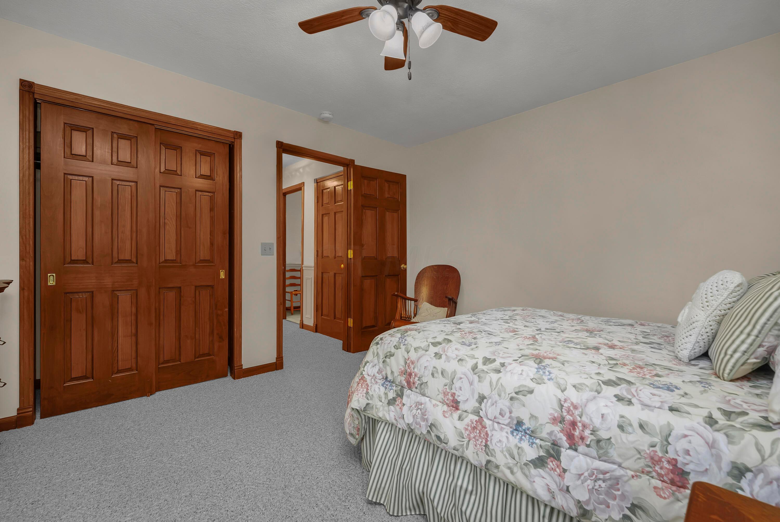 1577 Wheeling Road Lancaster, OH 43130 - Photo 36 of 45 38-print-1577-wheeling-rd-ne