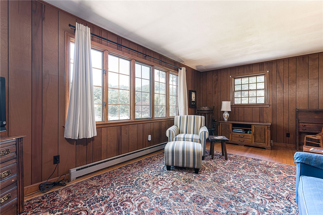 121 Winnapaug Road Westerly, RI 02891 - Photo 20 of 48