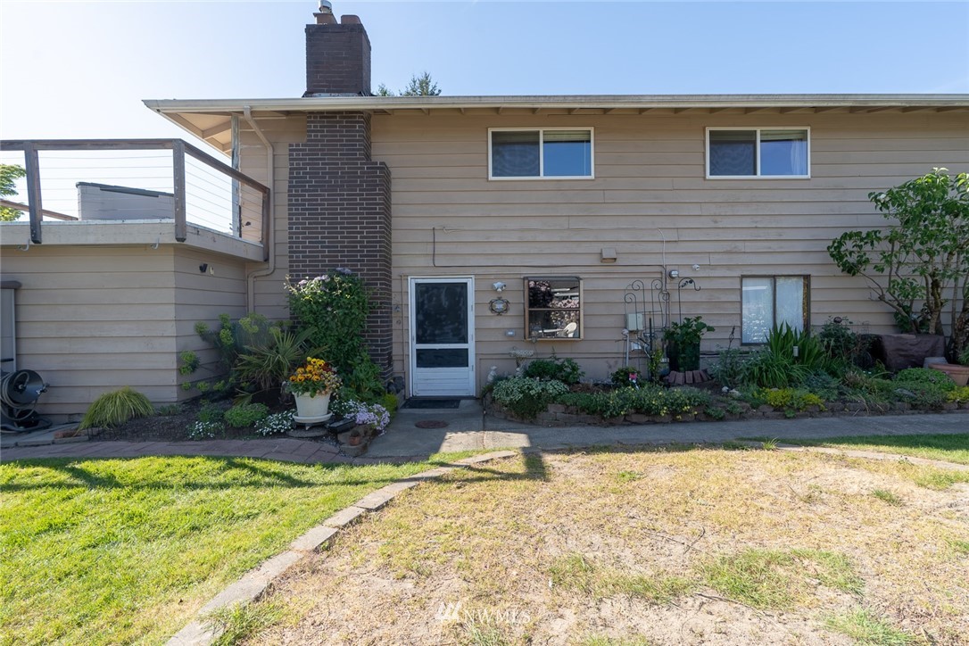 10609 Northeast 198th Street Bothell, WA 98011 - Photo 25 of 25 Gallery Image 25