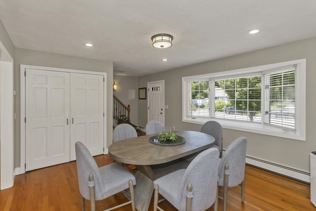 25 Sylvia Street Three Rivers, MA 01080 - Photo 7 of 27