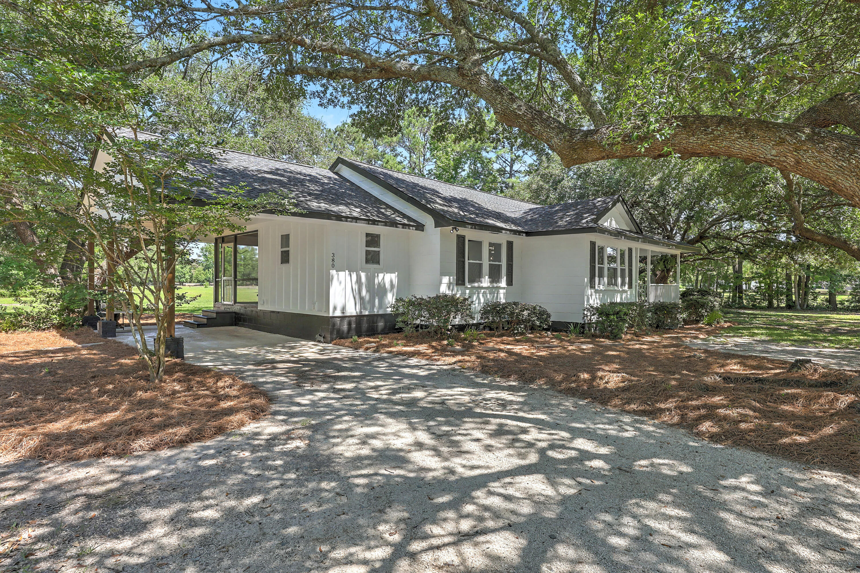 380 Morrisville Road Andrews, SC 29510 - Photo 2 of 54 ZYN_4741_2_3_4_5_6_7
