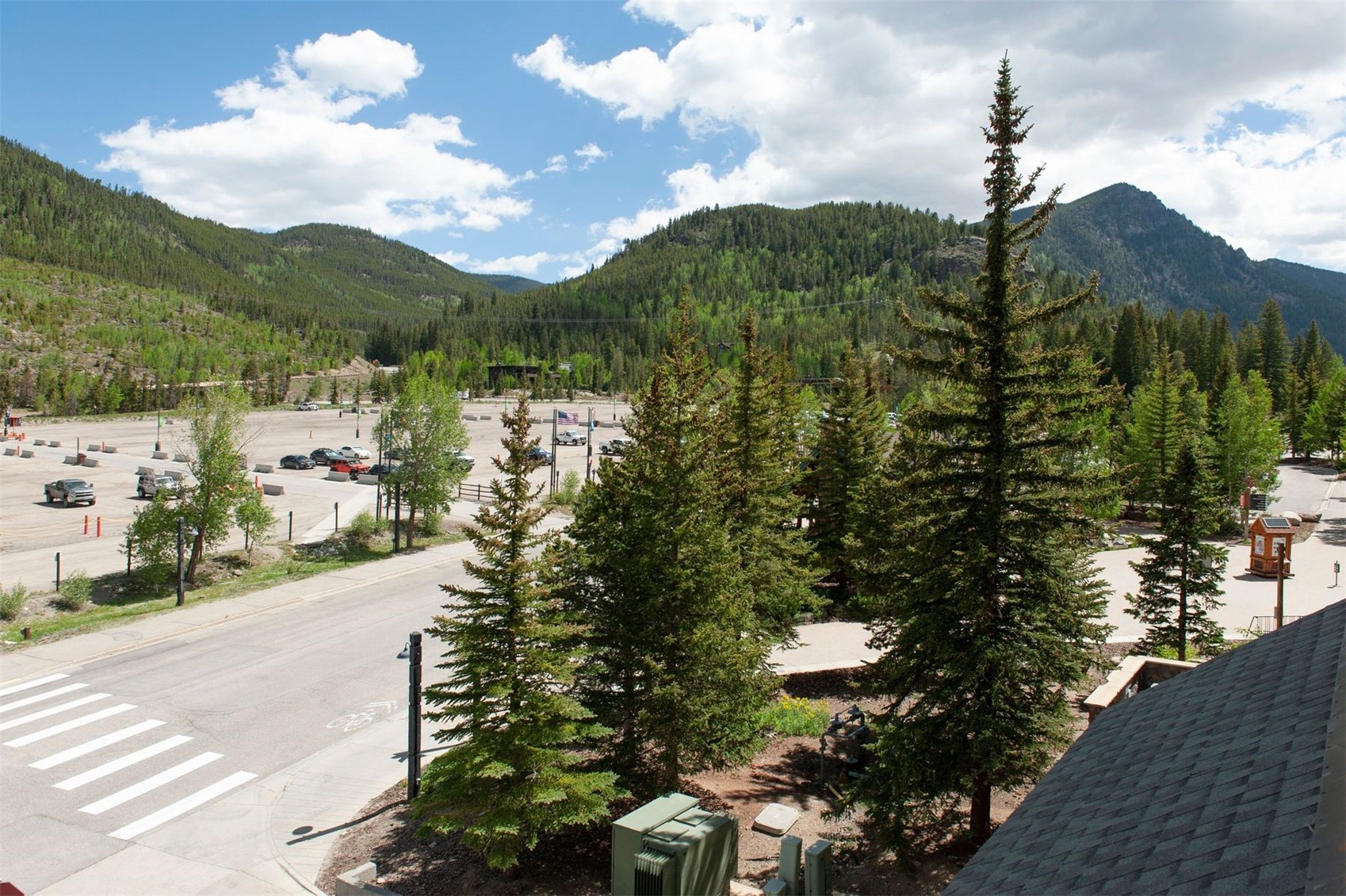 100 Dercum Square, Unit 8362 Keystone, CO 80435 - Photo 30 of 46