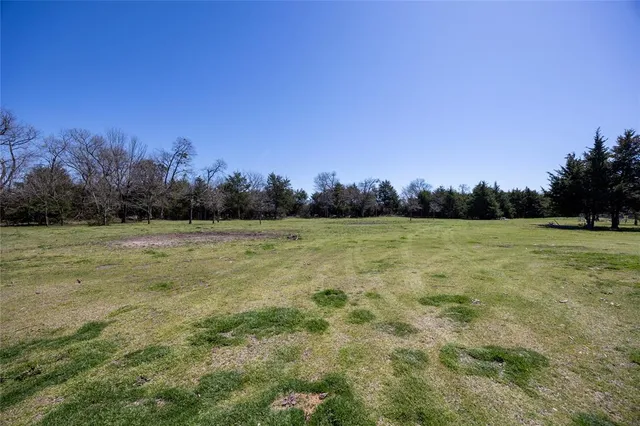 $299,000 | 645 County Road 4160, Bonham, TX 75418