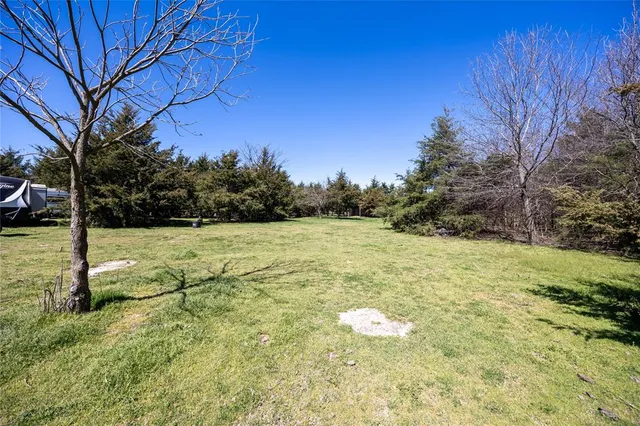 $299,000 | 645 County Road 4160, Bonham, TX 75418