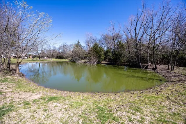 $299,000 | 645 County Road 4160, Bonham, TX 75418