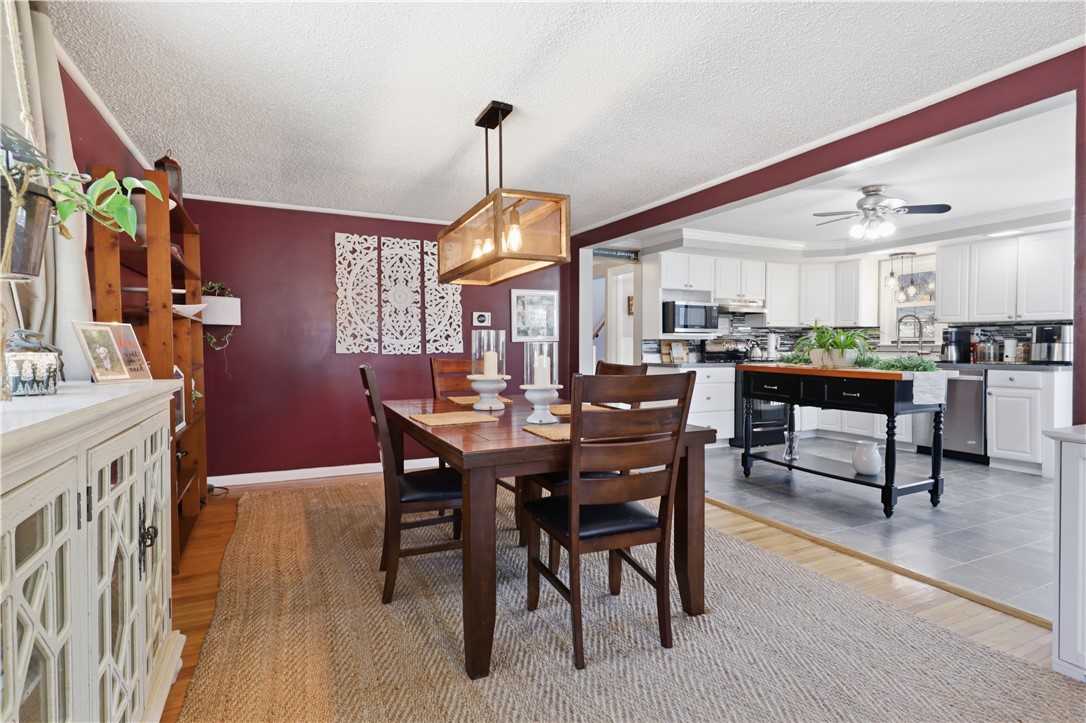 55 Toelsin Road Cheektowaga, NY 14225 - Photo 13 of 35