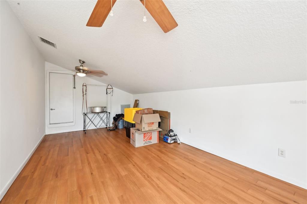21019 Lonesome Acre Road Wimauma, FL 33598 - Photo 28 of 60