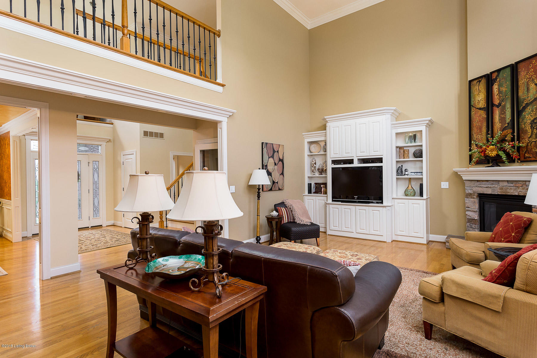 12304 Ridgeview Drive Goshen, KY 40026 - Photo 6 of 46 9572952_00612304_Ridgeview_Dr_-_INTERNET