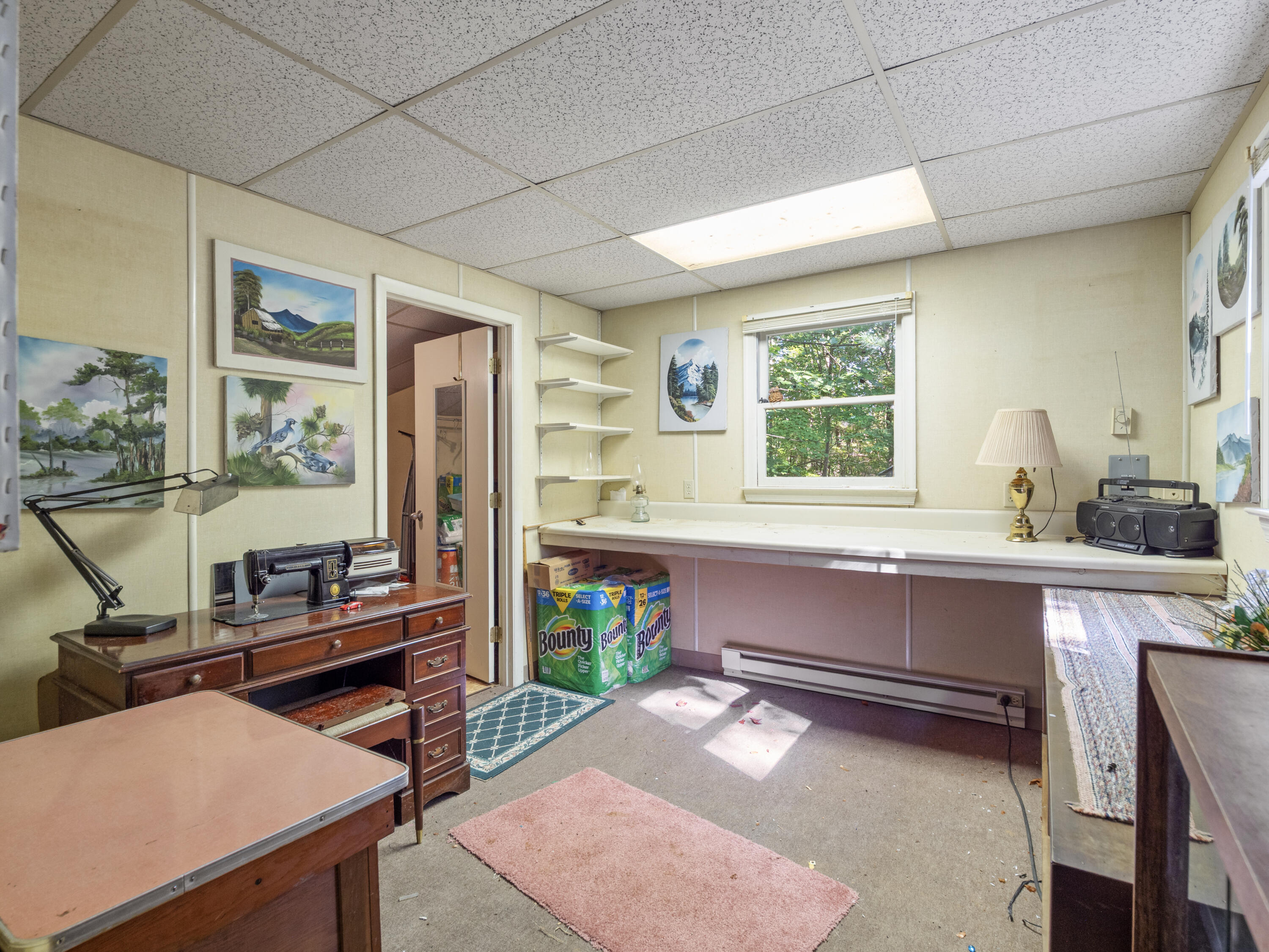 285 Sontag Road Rocky Mount, VA 24151 - Photo 22 of 65 69-285 Sontag Rd-MFW Media
