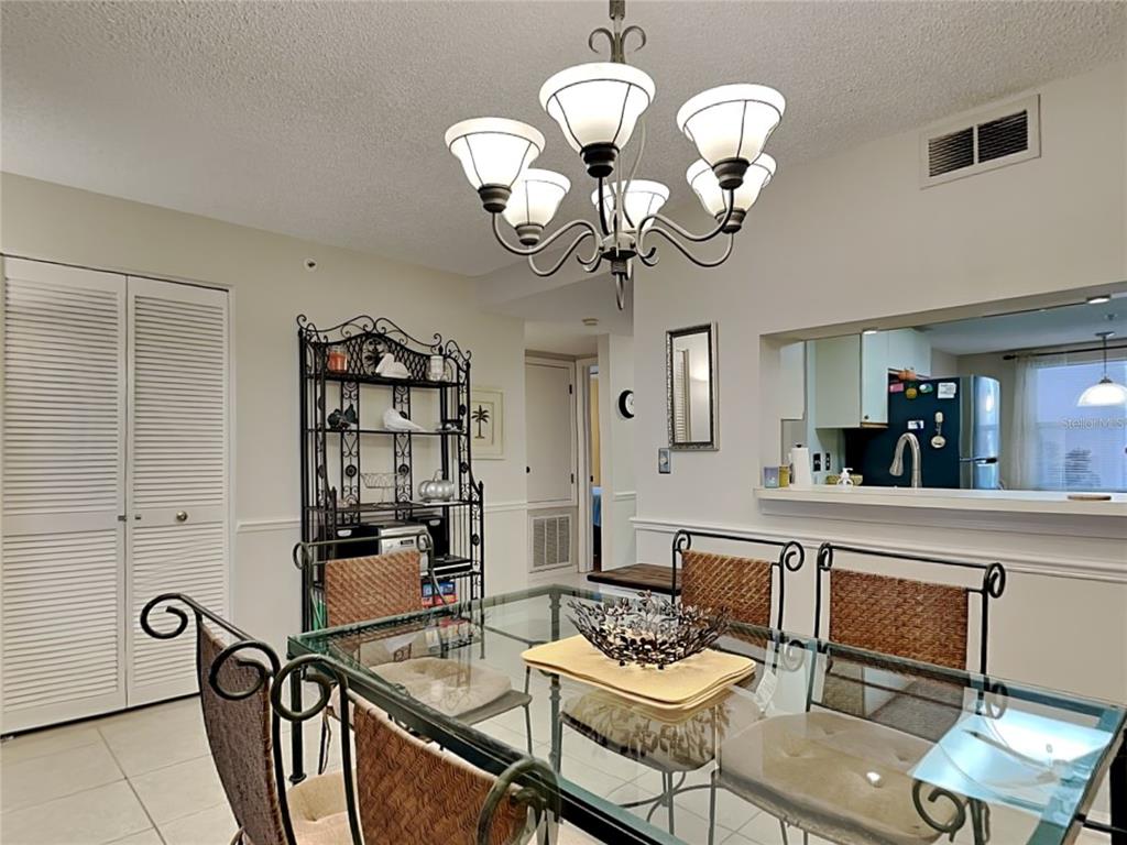 6501 Stone River Road, Unit 110 Bradenton, FL 34203 - Photo 6 of 81