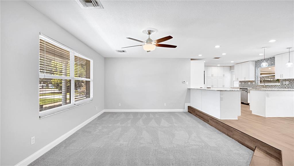 1179 Forest Hills Road Altamonte Springs, FL 32714 - Photo 11 of 32