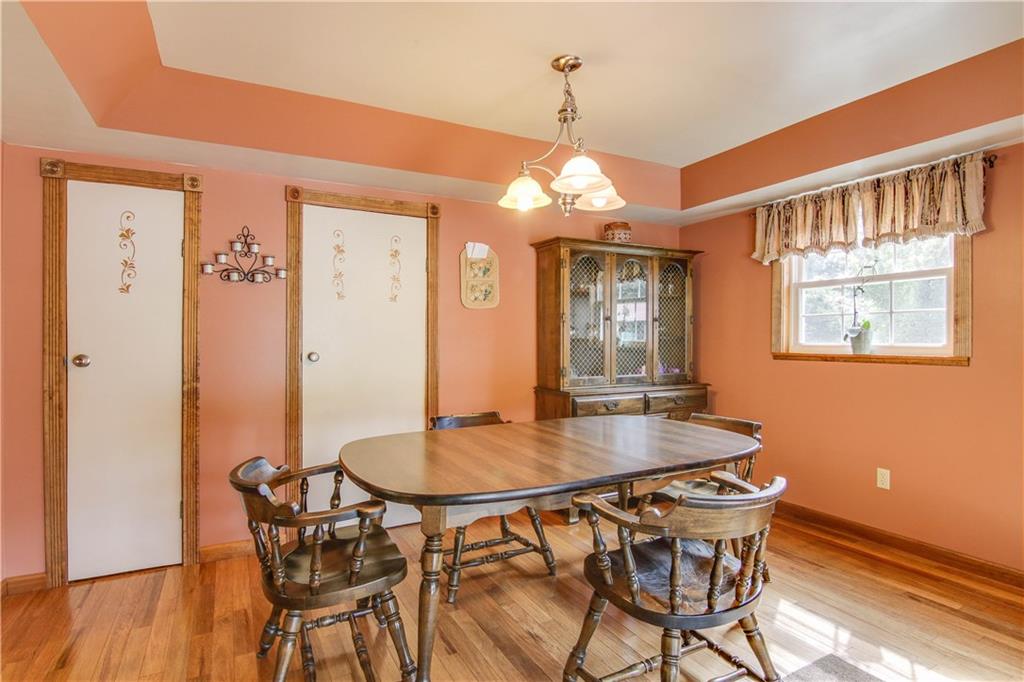 1053 Baileys Run Road Tarentum, PA 15084 - Photo 14 of 25 Gallery Image 14