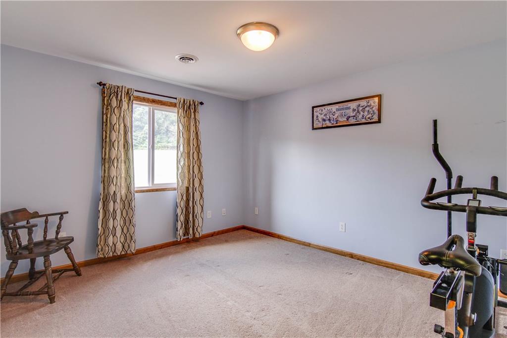 1053 Baileys Run Road Tarentum, PA 15084 - Photo 22 of 25 Gallery Image 22