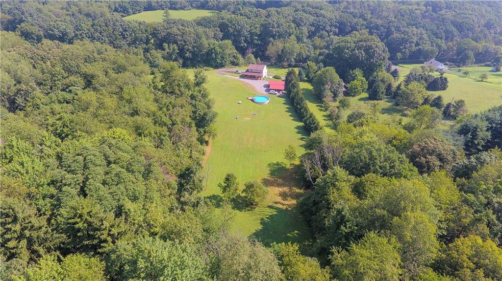 1053 Baileys Run Road Tarentum, PA 15084 - Photo 7 of 25 Gallery Image 7