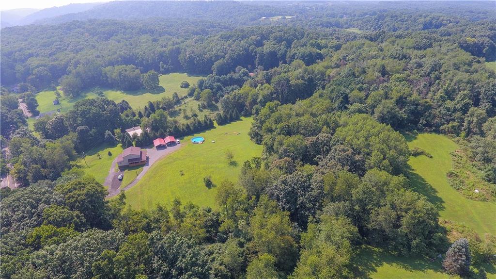 1053 Baileys Run Road Tarentum, PA 15084 - Photo 8 of 25 Gallery Image 8
