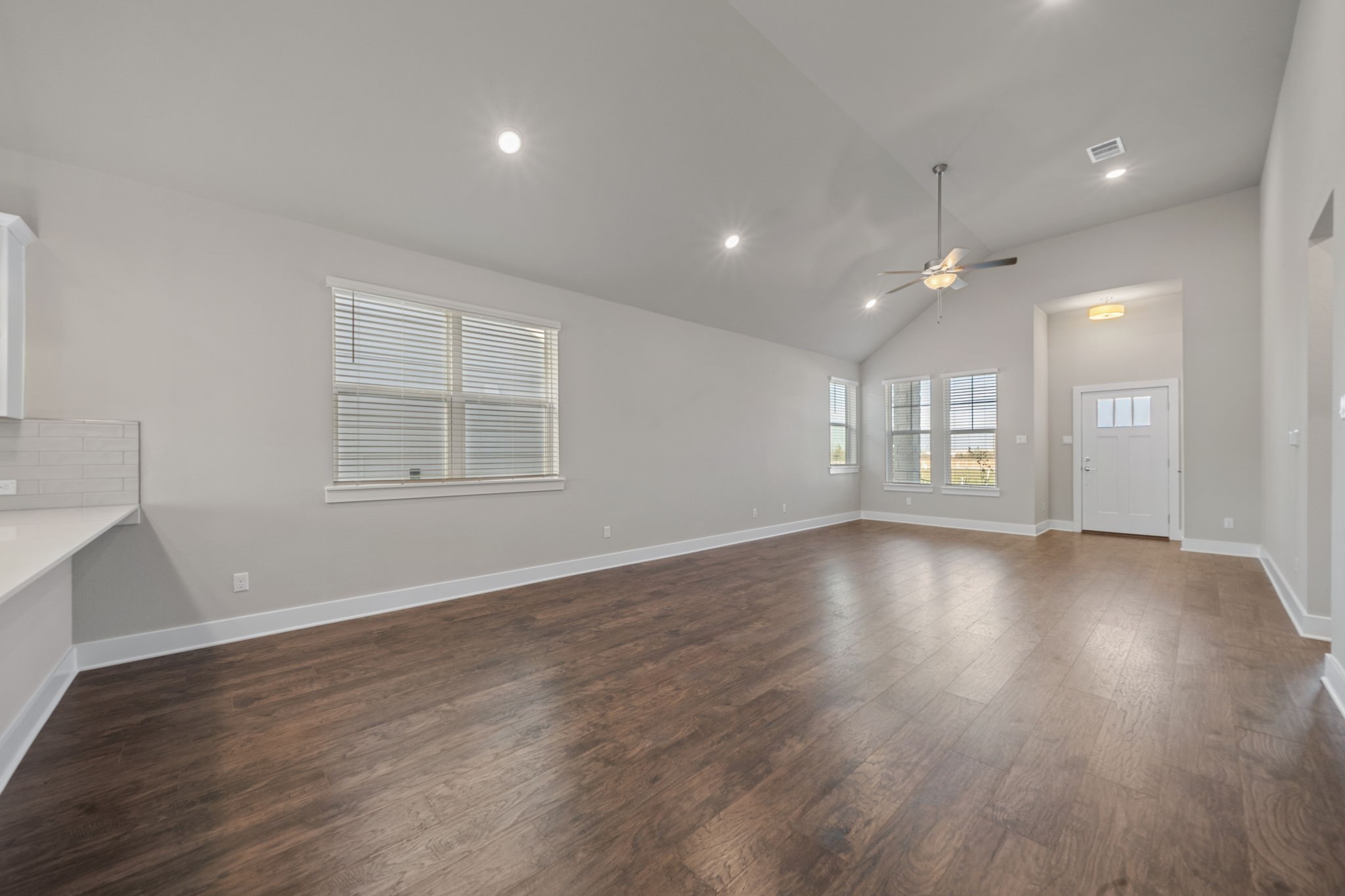 217 Pinnacle Lane Kyle, TX 78640 - Photo 11 of 33