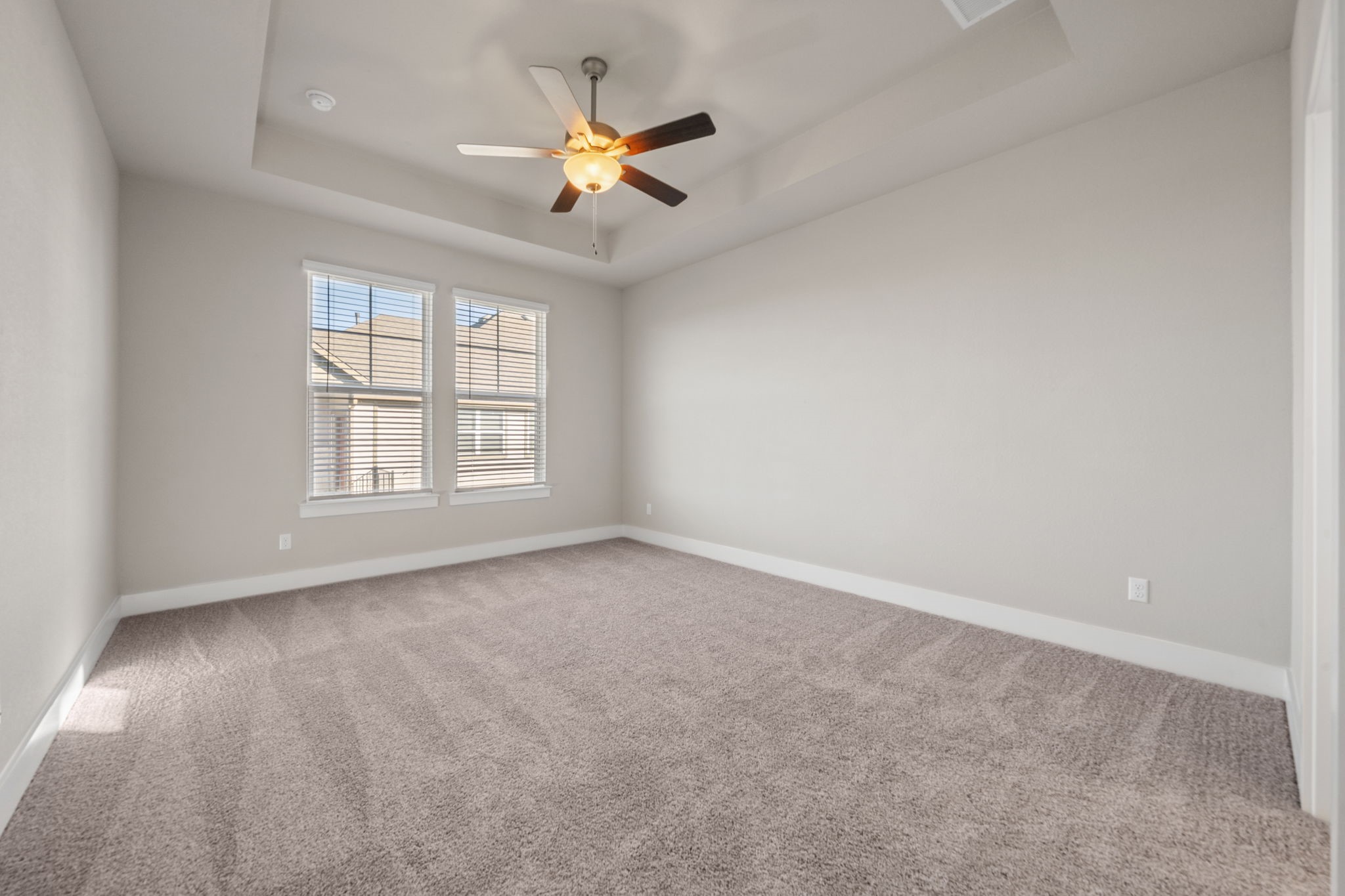 217 Pinnacle Lane Kyle, TX 78640 - Photo 14 of 33