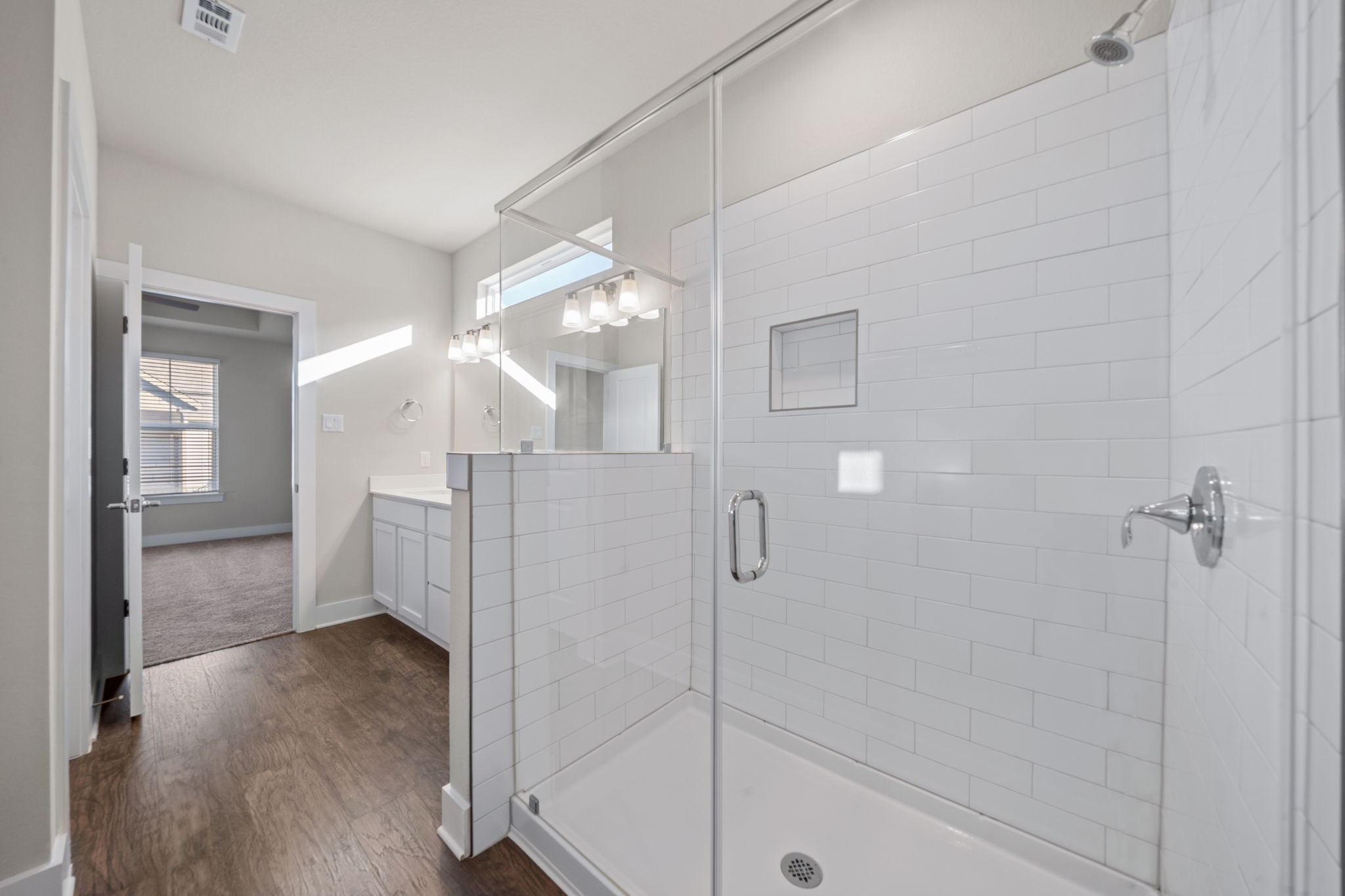 217 Pinnacle Lane Kyle, TX 78640 - Photo 18 of 33