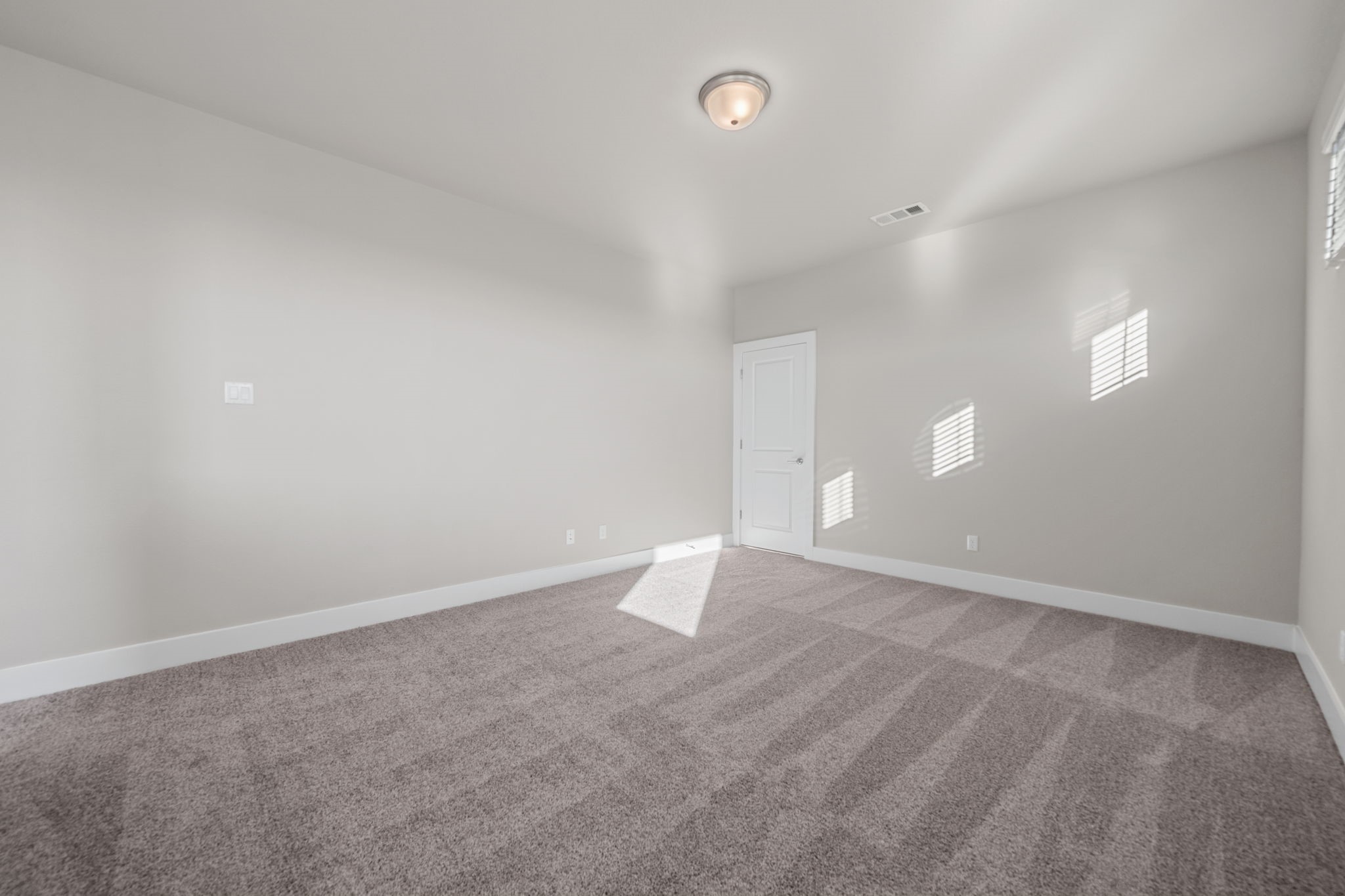 217 Pinnacle Lane Kyle, TX 78640 - Photo 23 of 33