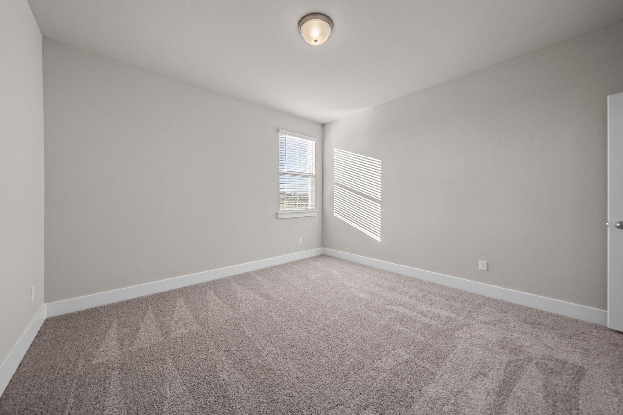 217 Pinnacle Lane Kyle, TX 78640 - Photo 26 of 33